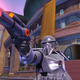 Illustration for article titled Star Wars Goes Online With Their New Old Republic